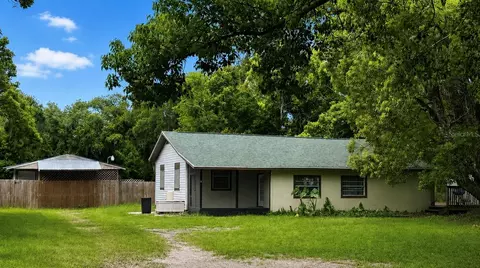 3824 Autumn Palm Dr, Zephyrhills, FL 33541