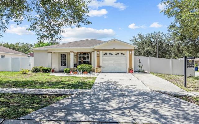 4801 Rock Fish Ct, Tampa, FL 33617