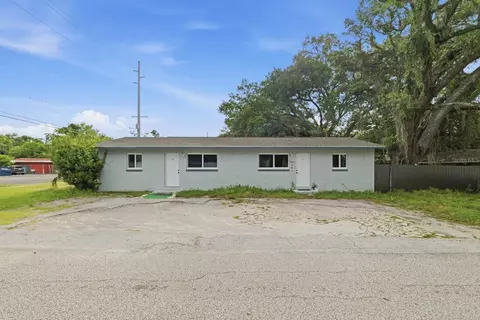 1716 E Waters Ave #A/B, Tampa, FL 33604