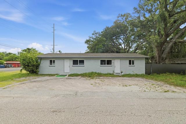 1716 E Waters Ave #A/B, Tampa, FL 33604