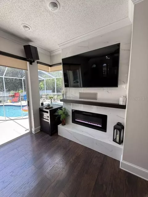 Living - 13008 Prestwick Dr, Riverview, FL 33579 photo 1 of 1