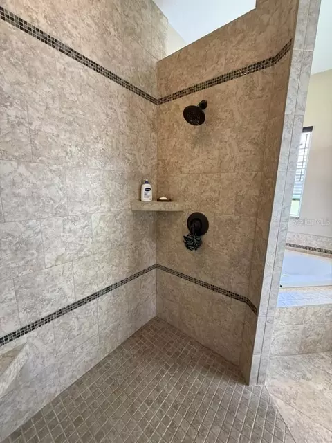 Bath - 13008 Prestwick Dr, Riverview, FL 33579 photo 2 of 8