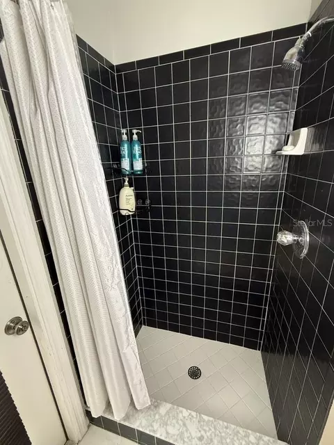 Bath - 13008 Prestwick Dr, Riverview, FL 33579 photo 8 of 8