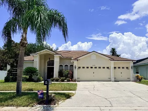 13008 Prestwick Dr, Riverview, FL 33579