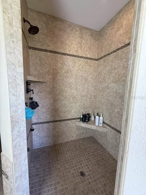 Bath - 13008 Prestwick Dr, Riverview, FL 33579 photo 3 of 8