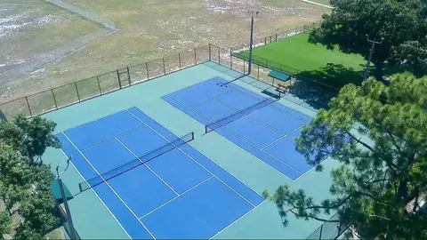 Other - 13008 Prestwick Dr, Riverview, FL 33579 photo 9 of 10