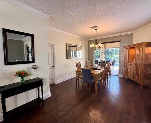 Dining - 13008 Prestwick Dr, Riverview, FL 33579 photo 3 of 3
