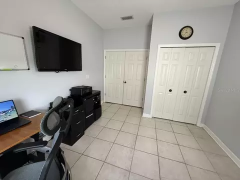 Other - 13008 Prestwick Dr, Riverview, FL 33579 photo 5 of 10
