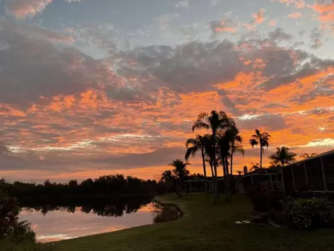 View/Area - 13008 Prestwick Dr, Riverview, FL 33579 photo 1 of 4