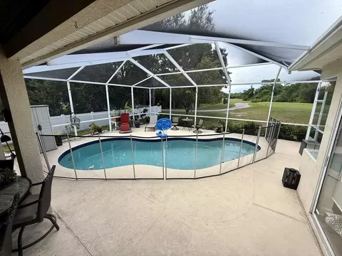 Exterior - 13008 Prestwick Dr, Riverview, FL 33579 photo 6 of 8
