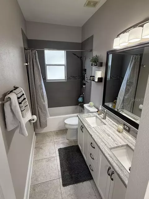 Bath - 13008 Prestwick Dr, Riverview, FL 33579 photo 5 of 8
