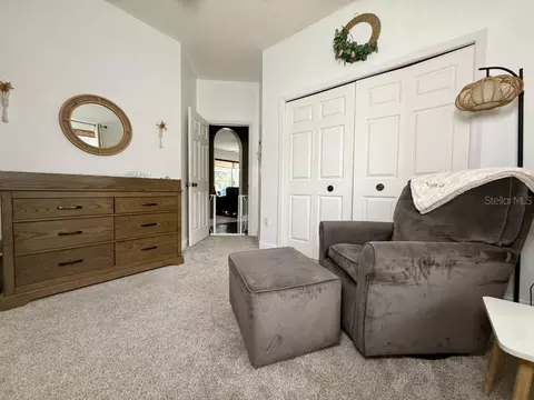 Other - 13008 Prestwick Dr, Riverview, FL 33579 photo 3 of 10
