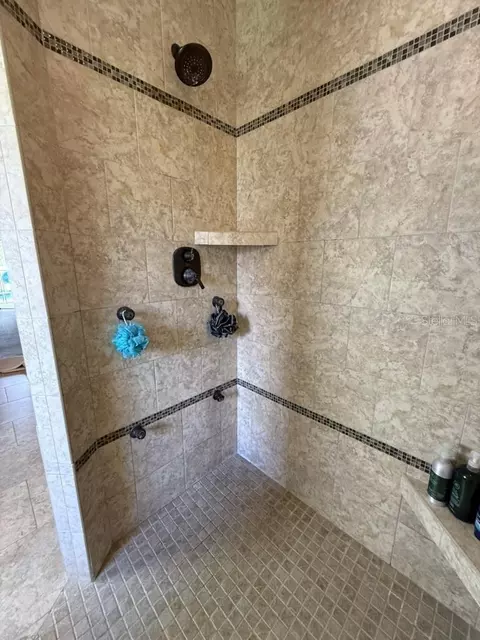 Bath - 13008 Prestwick Dr, Riverview, FL 33579 photo 4 of 8
