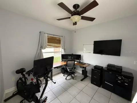 Other - 13008 Prestwick Dr, Riverview, FL 33579 photo 4 of 10