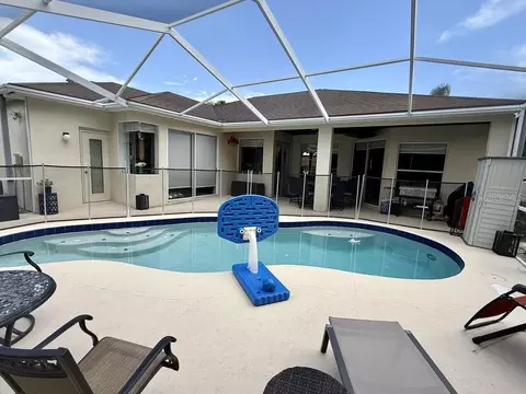 Exterior - 13008 Prestwick Dr, Riverview, FL 33579 photo 5 of 8