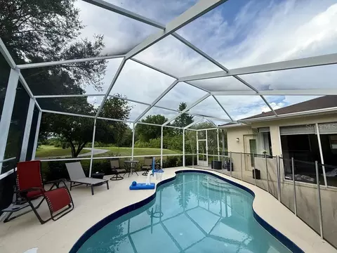 Exterior - 13008 Prestwick Dr, Riverview, FL 33579 photo 2 of 8