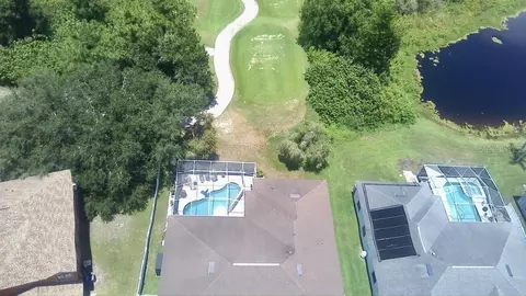 View/Area - 13008 Prestwick Dr, Riverview, FL 33579 photo 2 of 4