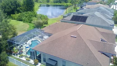 View/Area - 13008 Prestwick Dr, Riverview, FL 33579 photo 3 of 4