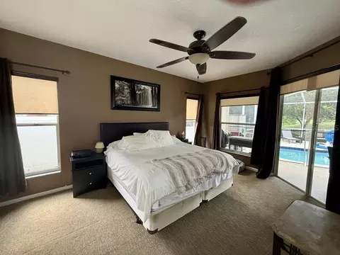 Bedroom - 13008 Prestwick Dr, Riverview, FL 33579 photo 1 of 5