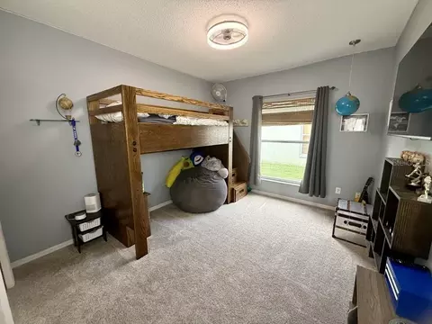 Other - 13008 Prestwick Dr, Riverview, FL 33579 photo 2 of 10