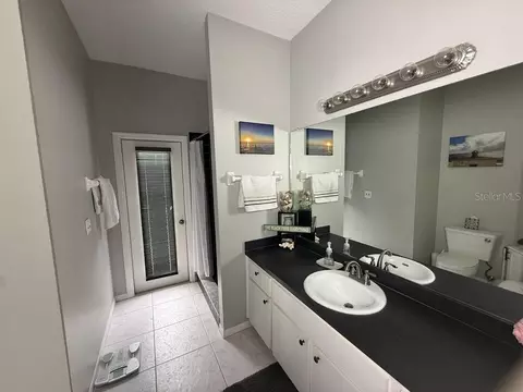 Bath - 13008 Prestwick Dr, Riverview, FL 33579 photo 7 of 8