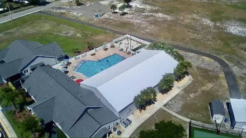 Other - 13008 Prestwick Dr, Riverview, FL 33579 photo 10 of 10