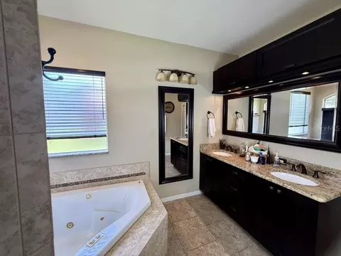 Bath - 13008 Prestwick Dr, Riverview, FL 33579 photo 1 of 8
