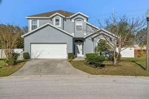 403 Corvina Dr, Davenport, FL 33897