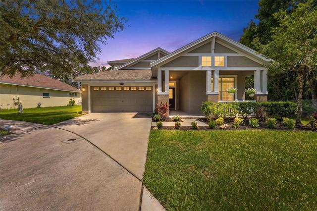 5154 Pheasant Woods Dr, Lutz, FL 33558
