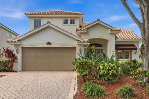9985 Sago Point Dr, Seminole, FL 33777