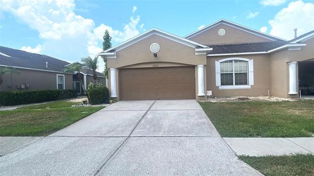 30236 Lettingwell Cir, Wesley Chapel, FL 33543
