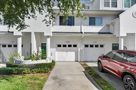 14846 Seminole Trl, Seminole, FL 33776