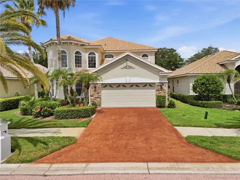 18032 Malakai Isle Dr, Tampa, FL 33647