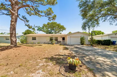 2085 68th Ave S, Saint Petersburg, FL 33712