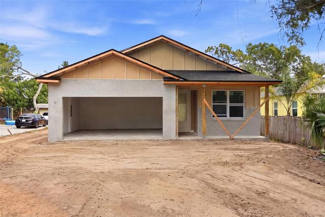 2139 20th Ave SW, Largo, FL 33774