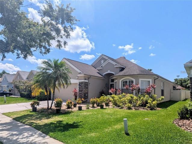 11236 Blacksmith Dr, Tampa, FL 33626