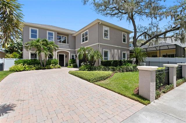 404 S Clark Ave, Tampa, FL 33609