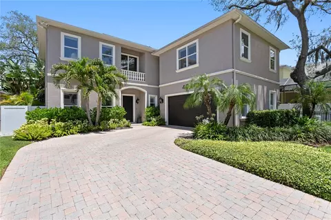 404 S Clark Ave, Tampa, FL 33609