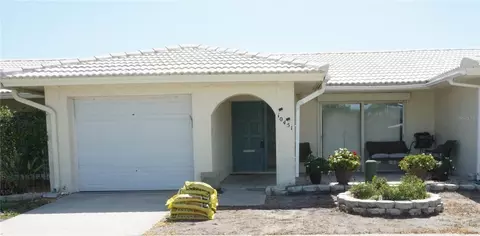 10451 Azalea Park Dr N #2, Pinellas Park, FL 33782