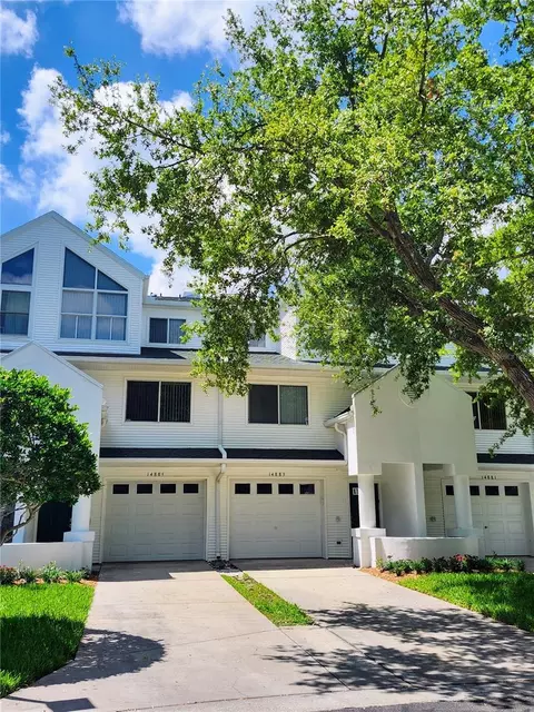 14883 Seminole Trl #130, Seminole, FL 33776