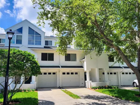 14883 Seminole Trl #130, Seminole, FL 33776
