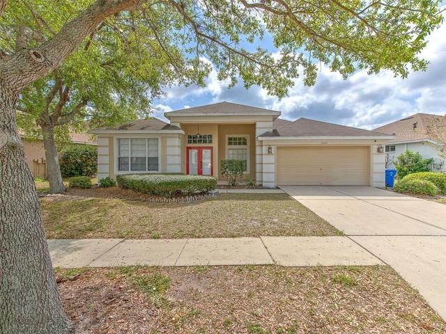 10907 Australian Pine Dr, Riverview, FL 33579