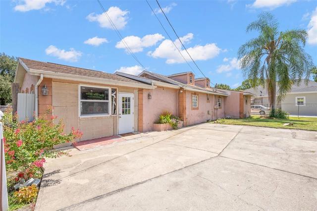 2442 Shirah Rd, Auburndale, FL 33823