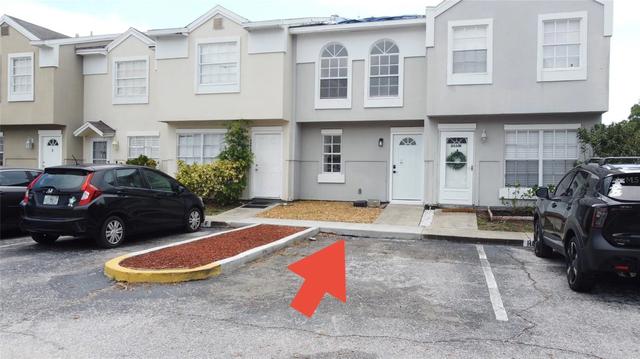 6661 121st Ave #G, Largo, FL 33773