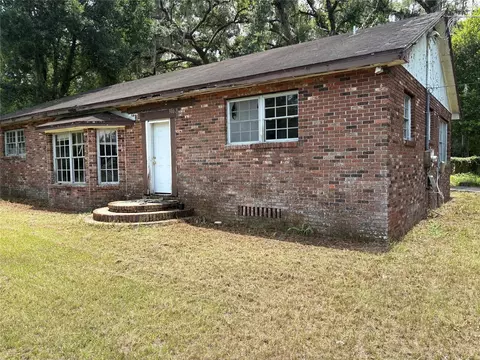 3101 Bloomingdale Ave, Valrico, FL 33596