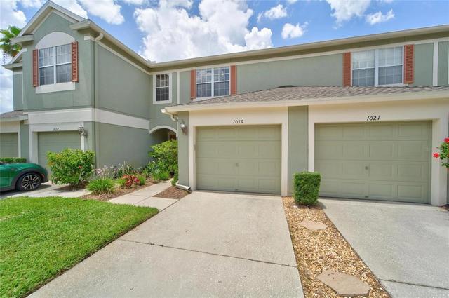 1019 Vista Cay Ct, Brandon, FL 33511