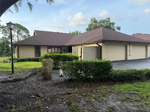 8209 Bardmoor Pl #101A, Seminole, FL 33777