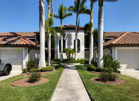 6715 Grand Estuary Trl #203, Bradenton, FL 34212