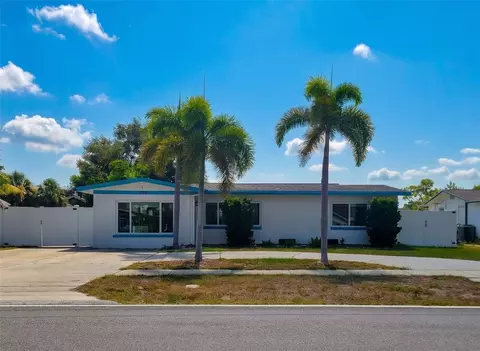605 S Florida Ave, Tarpon Springs, FL 34689