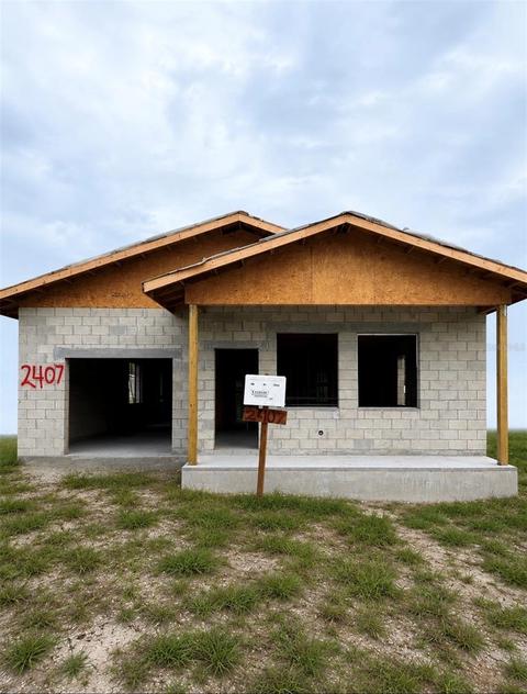 2407 E 38th Ave, Tampa, FL 33610